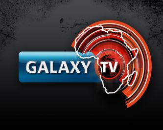 Road Safety Ogun Dg Lauds Trace for Resilience in Traffic Management